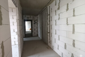 Продаж однокімнатної квартири в Вінниці, на вул. Сергія Зулінського 49, кв. 67, район Підшипниковий завод фото 2