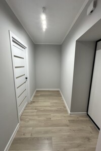 Продажа однокомнатной квартиры в Виннице, на ул. Сергея Зулинского 37Д корпус 1, кв. 5, район Подшипниковый завод фото 2 Продажа однокомнатной квартиры в Виннице, на ул. Сергея Зулинского 37Д корпус 1, кв. 5, район Подшипниковый завод фото 2