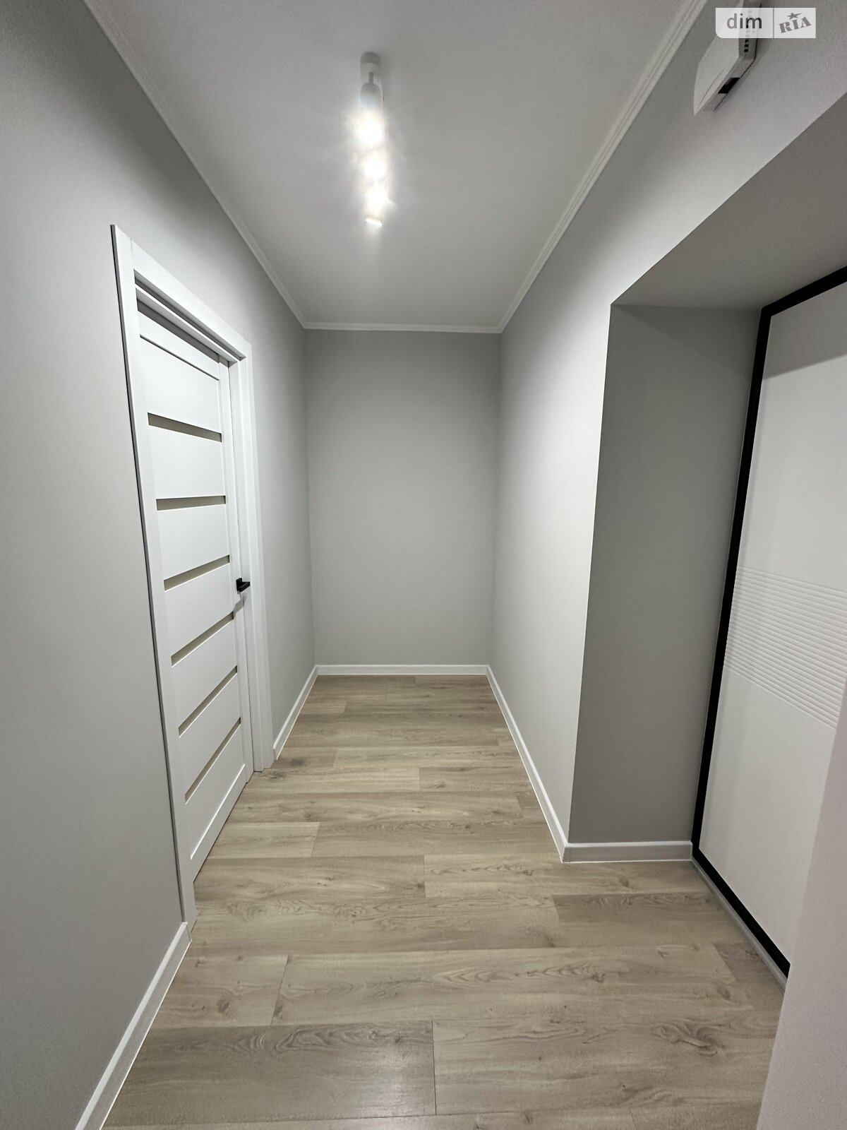 Продажа однокомнатной квартиры в Виннице, на ул. Сергея Зулинского 37Д корпус 1, кв. 5, район Подшипниковый завод фото 1 Продажа однокомнатной квартиры в Виннице, на ул. Сергея Зулинского 37Д корпус 1, кв. 5, район Подшипниковый завод фото 1