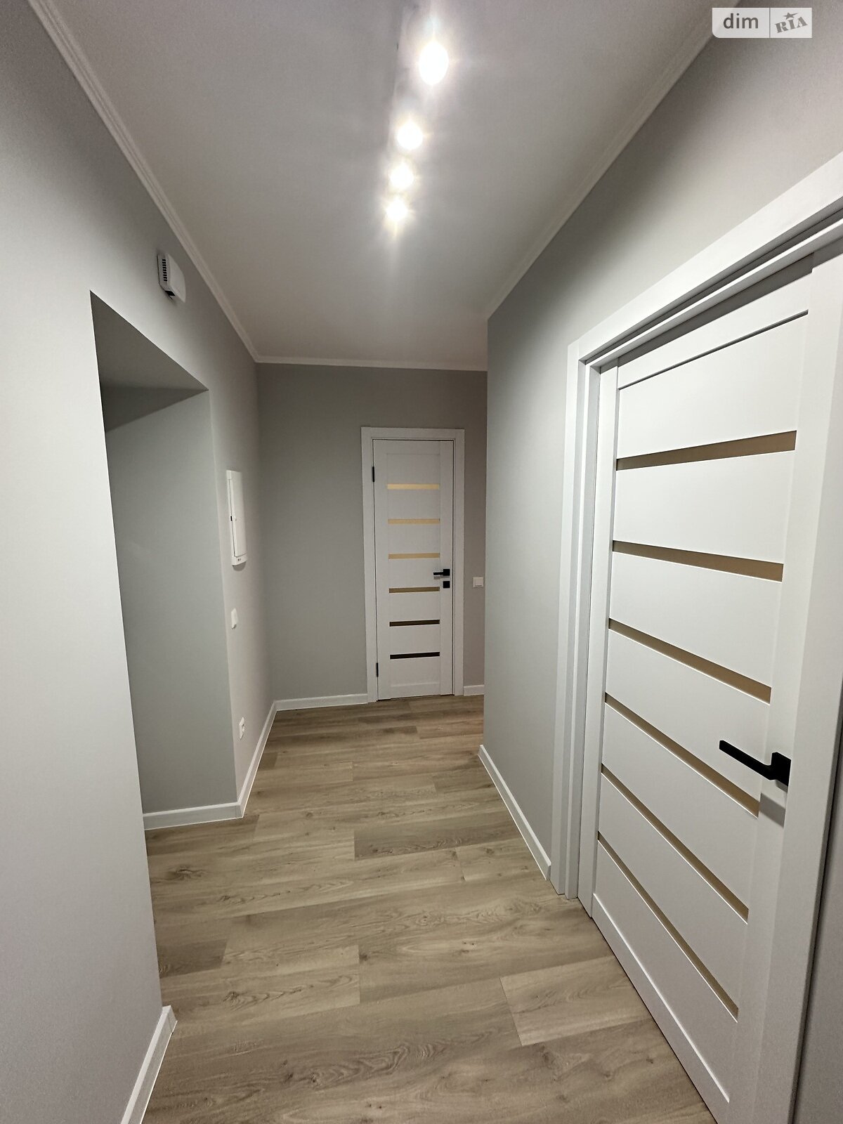 Продажа однокомнатной квартиры в Виннице, на ул. Сергея Зулинского 37Д корпус 1, кв. 5, район Подшипниковый завод фото 1 Продажа однокомнатной квартиры в Виннице, на ул. Сергея Зулинского 37Д корпус 1, кв. 5, район Подшипниковый завод фото 1