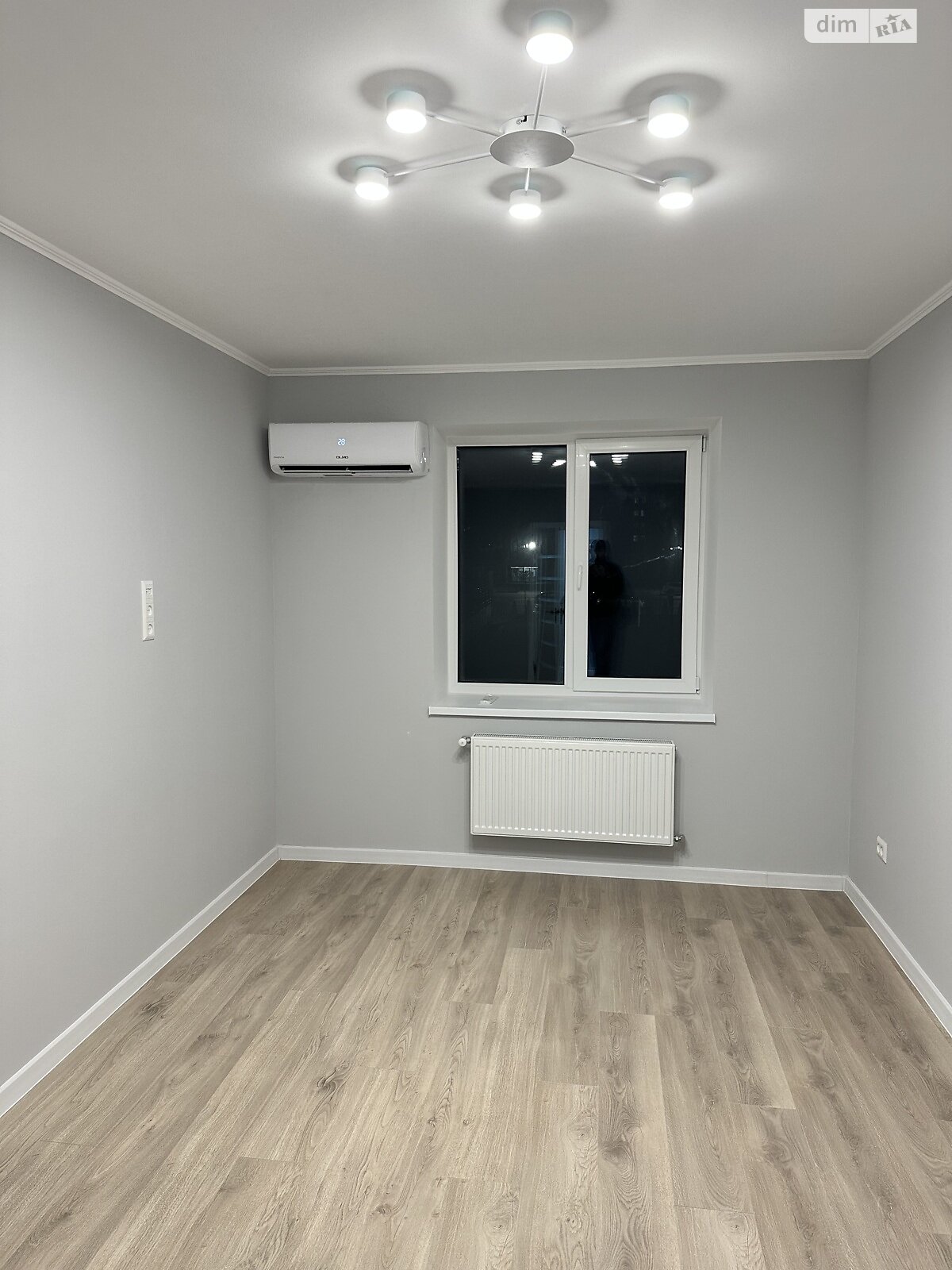 Продажа однокомнатной квартиры в Виннице, на ул. Сергея Зулинского 37Д корпус 1, кв. 5, район Подшипниковый завод фото 1 Продажа однокомнатной квартиры в Виннице, на ул. Сергея Зулинского 37Д корпус 1, кв. 5, район Подшипниковый завод фото 1