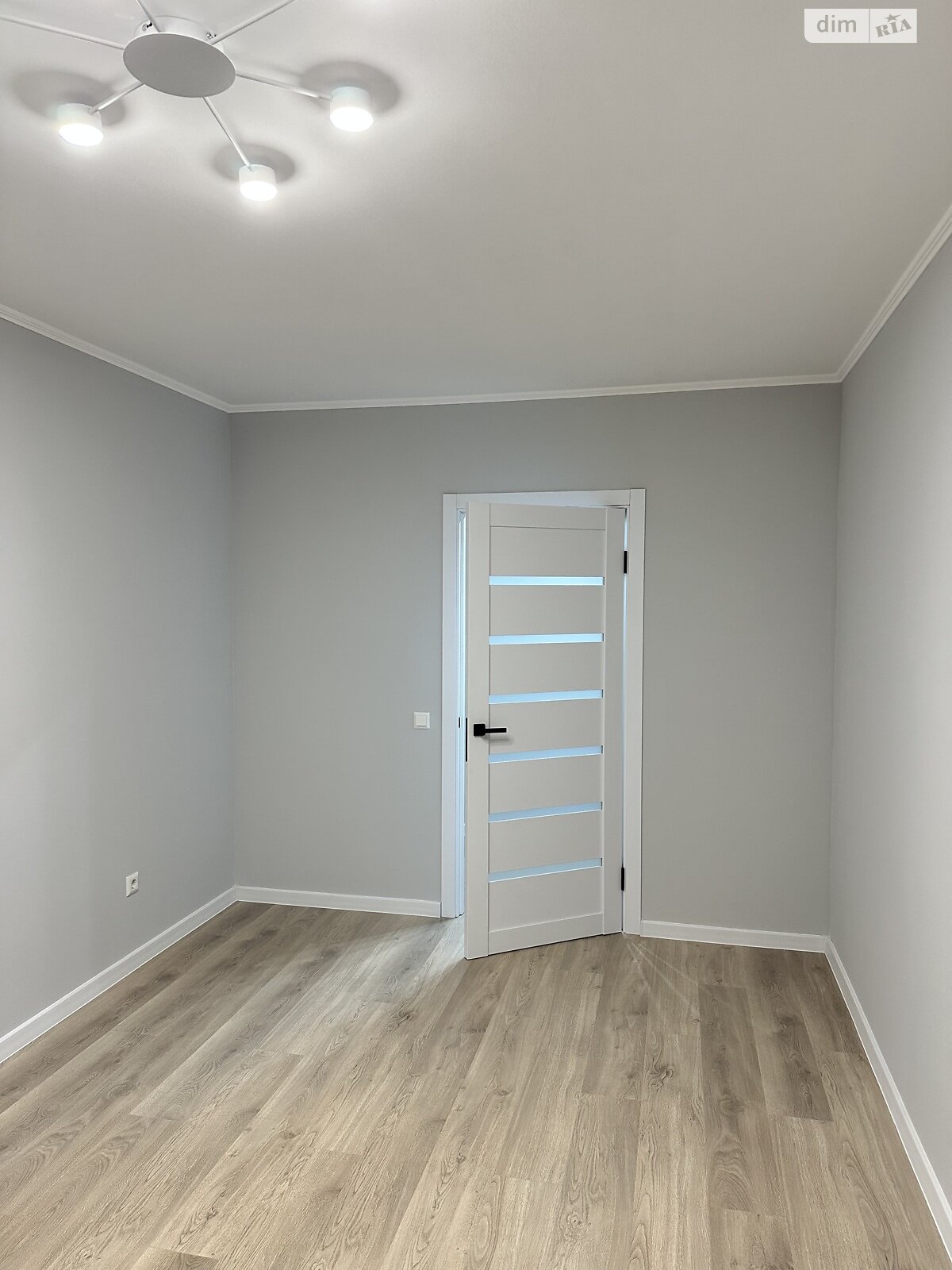 Продажа однокомнатной квартиры в Виннице, на ул. Сергея Зулинского 37Д корпус 1, кв. 5, район Подшипниковый завод фото 1 Продажа однокомнатной квартиры в Виннице, на ул. Сергея Зулинского 37Д корпус 1, кв. 5, район Подшипниковый завод фото 1