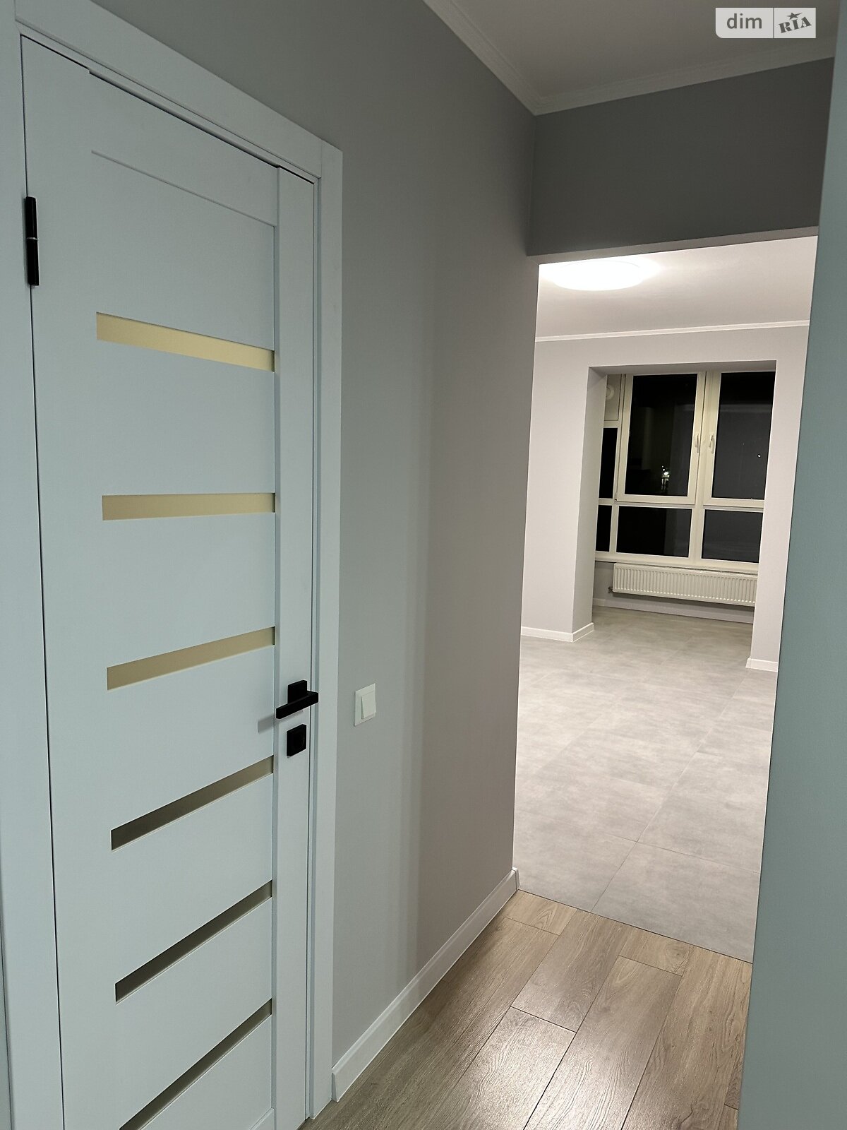 Продажа однокомнатной квартиры в Виннице, на ул. Сергея Зулинского 37Д корпус 1, кв. 5, район Подшипниковый завод фото 1 Продажа однокомнатной квартиры в Виннице, на ул. Сергея Зулинского 37Д корпус 1, кв. 5, район Подшипниковый завод фото 1