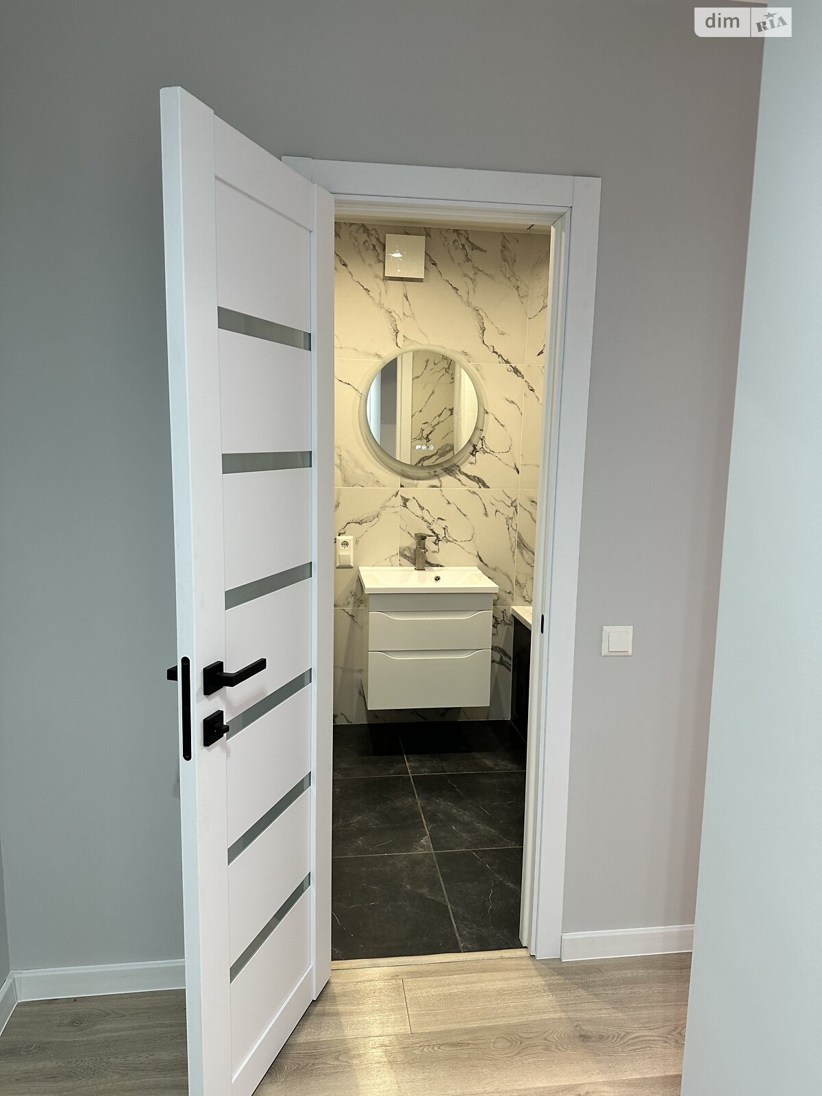 Продажа однокомнатной квартиры в Виннице, на ул. Сергея Зулинского 37Д корпус 1, кв. 5, район Подшипниковый завод фото 1 Продажа однокомнатной квартиры в Виннице, на ул. Сергея Зулинского 37Д корпус 1, кв. 5, район Подшипниковый завод фото 1