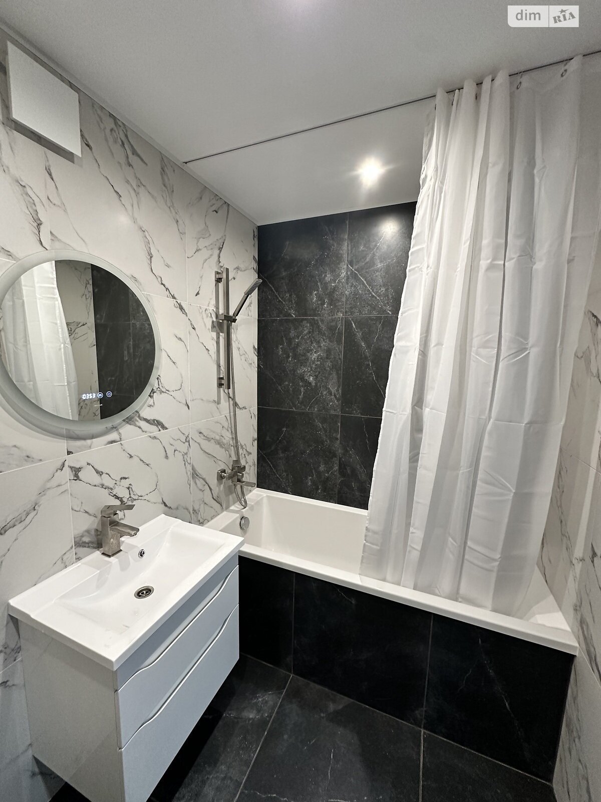 Продажа однокомнатной квартиры в Виннице, на ул. Сергея Зулинского 37Д корпус 1, кв. 5, район Подшипниковый завод фото 1 Продажа однокомнатной квартиры в Виннице, на ул. Сергея Зулинского 37Д корпус 1, кв. 5, район Подшипниковый завод фото 1