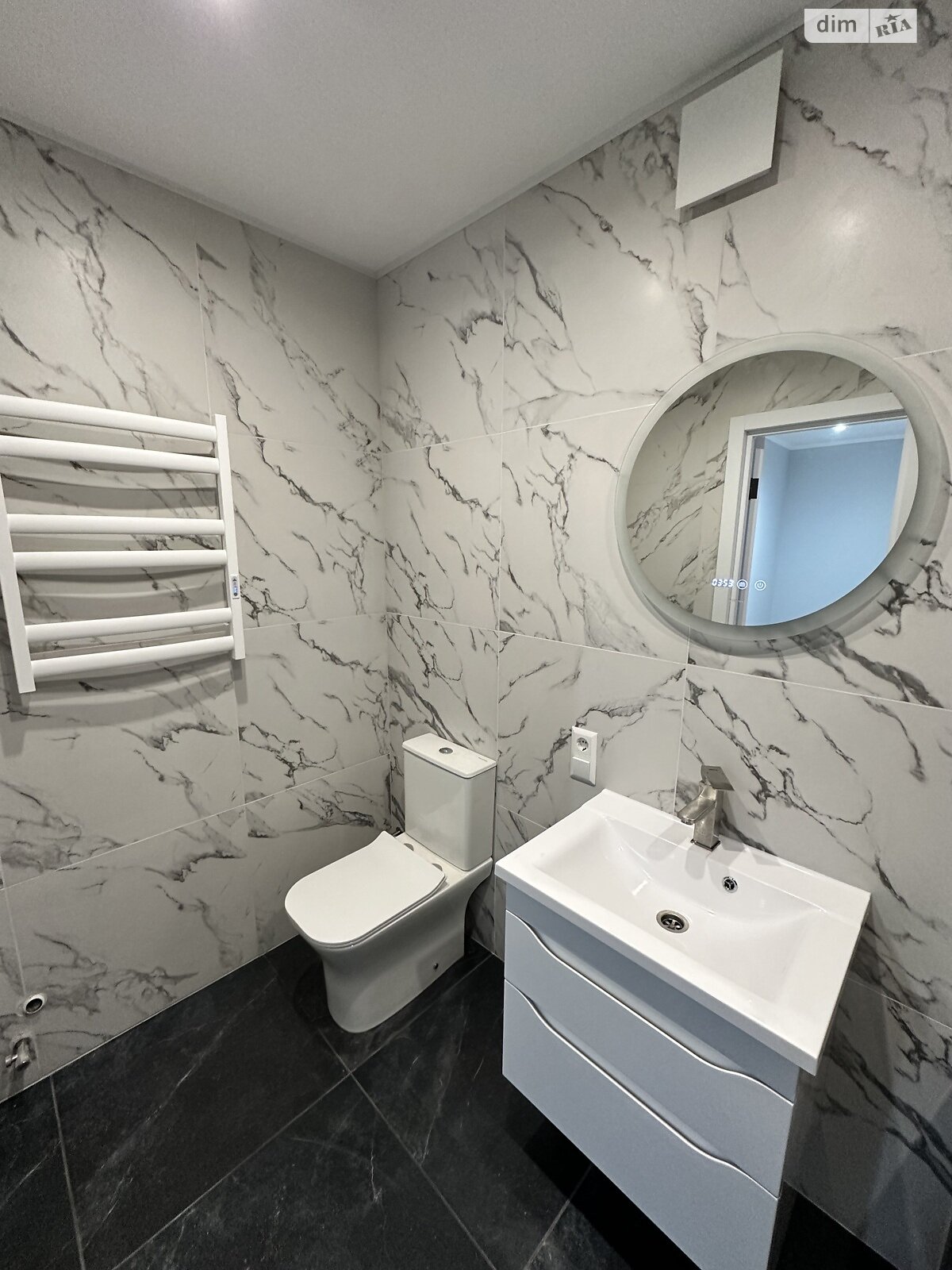 Продажа однокомнатной квартиры в Виннице, на ул. Сергея Зулинского 37Д корпус 1, кв. 5, район Подшипниковый завод фото 1 Продажа однокомнатной квартиры в Виннице, на ул. Сергея Зулинского 37Д корпус 1, кв. 5, район Подшипниковый завод фото 1