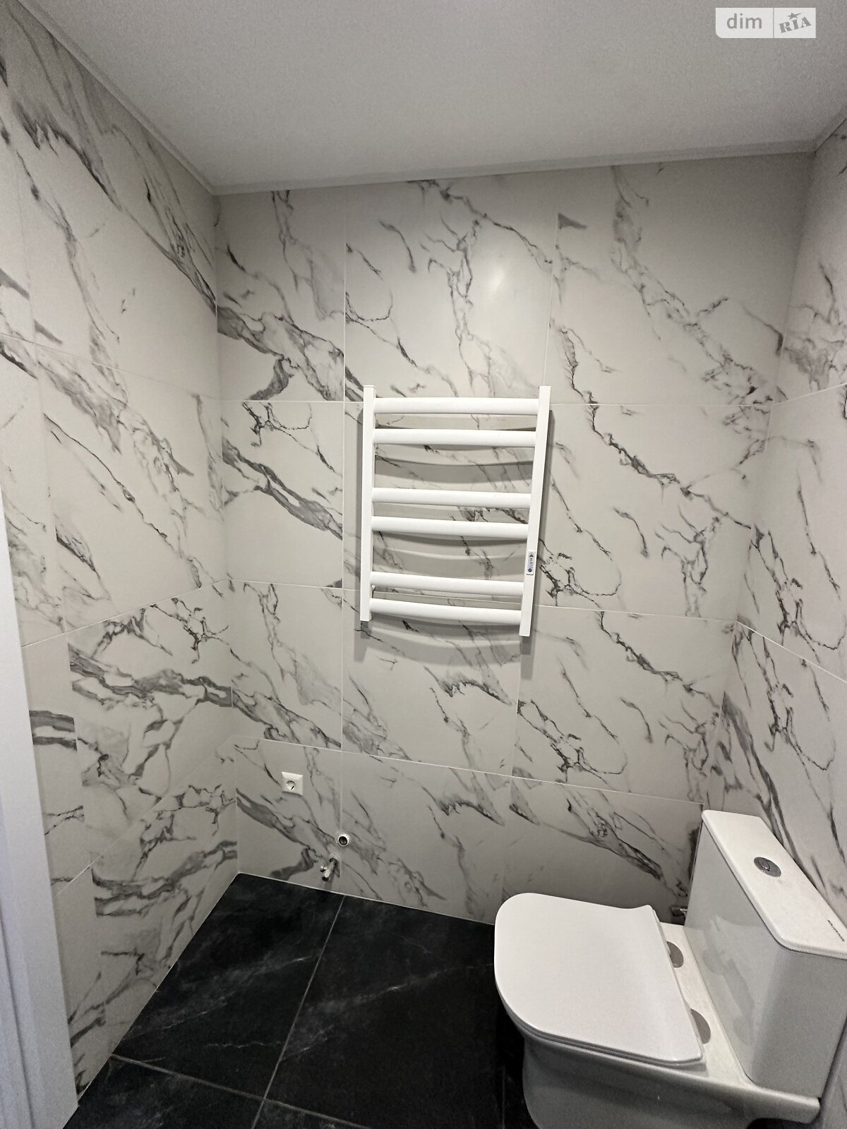 Продажа однокомнатной квартиры в Виннице, на ул. Сергея Зулинского 37Д корпус 1, кв. 5, район Подшипниковый завод фото 1 Продажа однокомнатной квартиры в Виннице, на ул. Сергея Зулинского 37Д корпус 1, кв. 5, район Подшипниковый завод фото 1