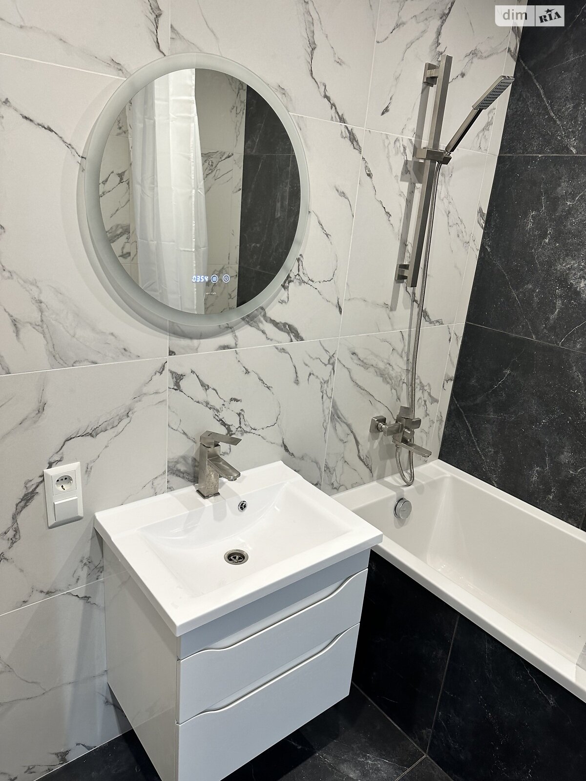 Продажа однокомнатной квартиры в Виннице, на ул. Сергея Зулинского 37Д корпус 1, кв. 5, район Подшипниковый завод фото 1 Продажа однокомнатной квартиры в Виннице, на ул. Сергея Зулинского 37Д корпус 1, кв. 5, район Подшипниковый завод фото 1