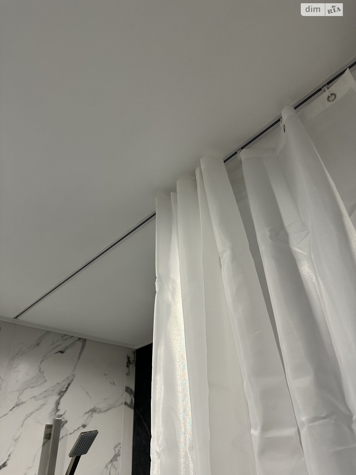 Продажа однокомнатной квартиры в Виннице, на ул. Сергея Зулинского 37Д корпус 1, кв. 5, район Подшипниковый завод фото 1 Продажа однокомнатной квартиры в Виннице, на ул. Сергея Зулинского 37Д корпус 1, кв. 5, район Подшипниковый завод фото 1