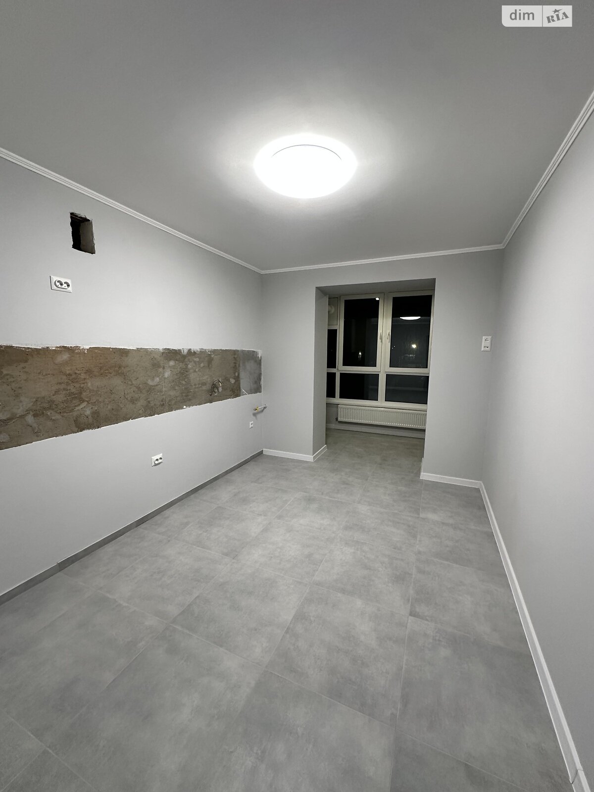 Продажа однокомнатной квартиры в Виннице, на ул. Сергея Зулинского 37Д корпус 1, кв. 5, район Подшипниковый завод фото 1 Продажа однокомнатной квартиры в Виннице, на ул. Сергея Зулинского 37Д корпус 1, кв. 5, район Подшипниковый завод фото 1