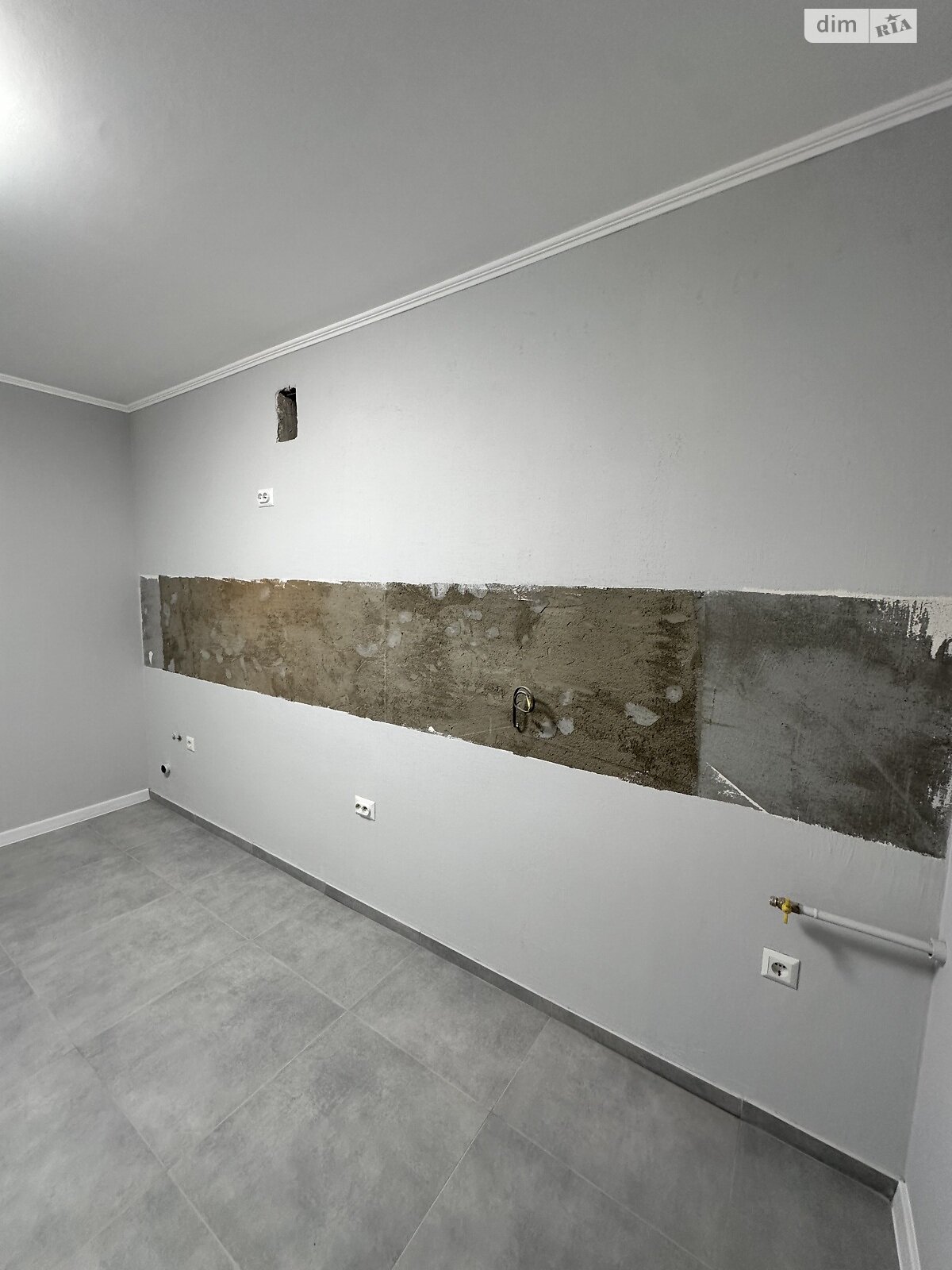 Продажа однокомнатной квартиры в Виннице, на ул. Сергея Зулинского 37Д корпус 1, кв. 5, район Подшипниковый завод фото 1 Продажа однокомнатной квартиры в Виннице, на ул. Сергея Зулинского 37Д корпус 1, кв. 5, район Подшипниковый завод фото 1