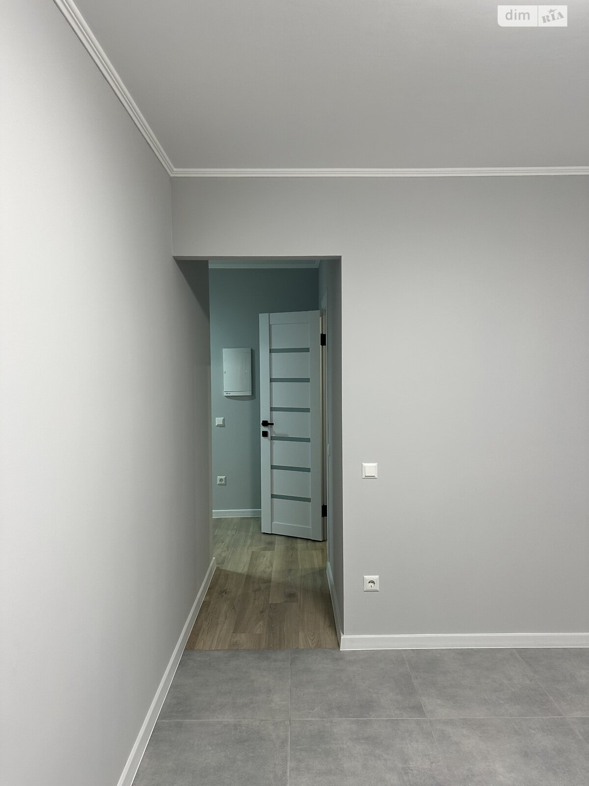 Продажа однокомнатной квартиры в Виннице, на ул. Сергея Зулинского 37Д корпус 1, кв. 5, район Подшипниковый завод фото 1 Продажа однокомнатной квартиры в Виннице, на ул. Сергея Зулинского 37Д корпус 1, кв. 5, район Подшипниковый завод фото 1