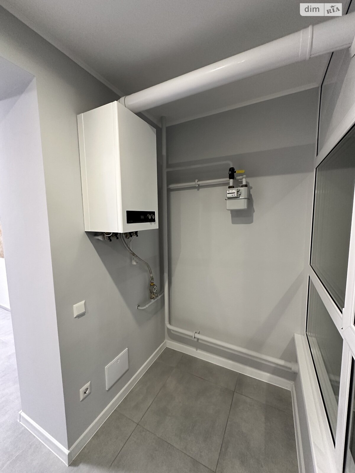 Продажа однокомнатной квартиры в Виннице, на ул. Сергея Зулинского 37Д корпус 1, кв. 5, район Подшипниковый завод фото 1 Продажа однокомнатной квартиры в Виннице, на ул. Сергея Зулинского 37Д корпус 1, кв. 5, район Подшипниковый завод фото 1