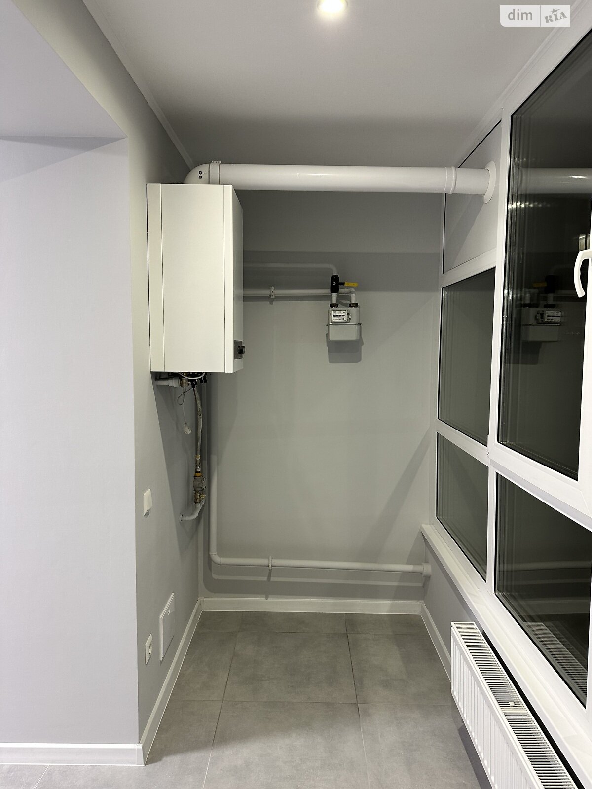 Продажа однокомнатной квартиры в Виннице, на ул. Сергея Зулинского 37Д корпус 1, кв. 5, район Подшипниковый завод фото 1 Продажа однокомнатной квартиры в Виннице, на ул. Сергея Зулинского 37Д корпус 1, кв. 5, район Подшипниковый завод фото 1