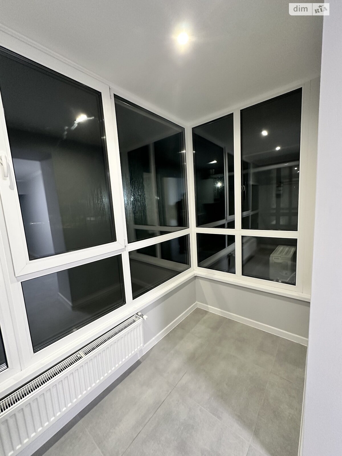 Продажа однокомнатной квартиры в Виннице, на ул. Сергея Зулинского 37Д корпус 1, кв. 5, район Подшипниковый завод фото 1 Продажа однокомнатной квартиры в Виннице, на ул. Сергея Зулинского 37Д корпус 1, кв. 5, район Подшипниковый завод фото 1