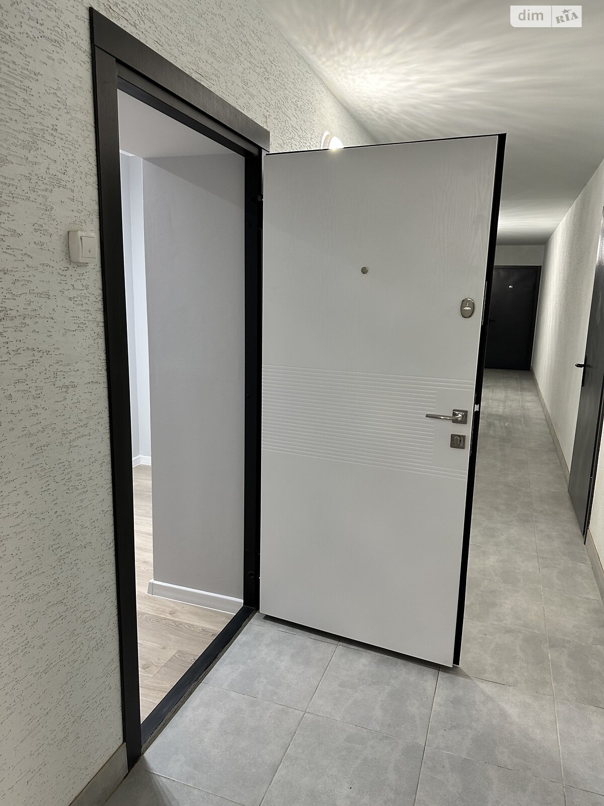 Продажа однокомнатной квартиры в Виннице, на ул. Сергея Зулинского 37Д корпус 1, кв. 5, район Подшипниковый завод фото 1 Продажа однокомнатной квартиры в Виннице, на ул. Сергея Зулинского 37Д корпус 1, кв. 5, район Подшипниковый завод фото 1