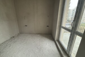 Продаж однокімнатної квартири в Вінниці, на вул. Сергія Зулінського, район Підшипниковий завод фото 2