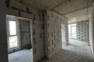 Продаж однокімнатної квартири в Вінниці, на вул. Сергія Зулінського, район Підшипниковий завод фото 2 Продаж однокімнатної квартири в Вінниці, на вул. Сергія Зулінського, район Підшипниковий завод фото 2