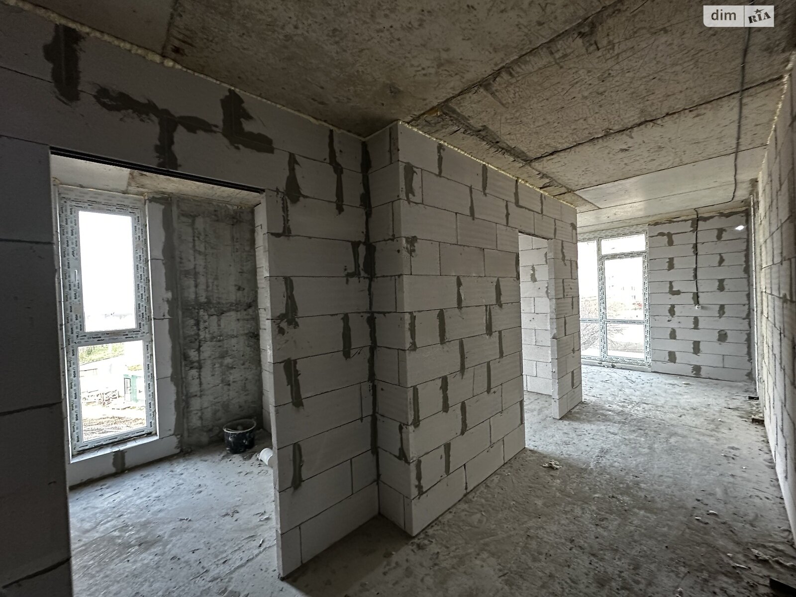 Продаж однокімнатної квартири в Вінниці, на вул. Сергія Зулінського, район Підшипниковий завод фото 1 Продаж однокімнатної квартири в Вінниці, на вул. Сергія Зулінського, район Підшипниковий завод фото 1