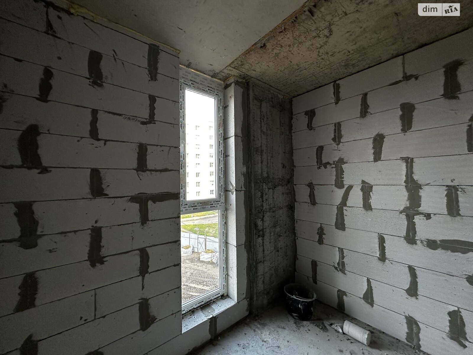 Продаж однокімнатної квартири в Вінниці, на вул. Сергія Зулінського, район Підшипниковий завод фото 1 Продаж однокімнатної квартири в Вінниці, на вул. Сергія Зулінського, район Підшипниковий завод фото 1