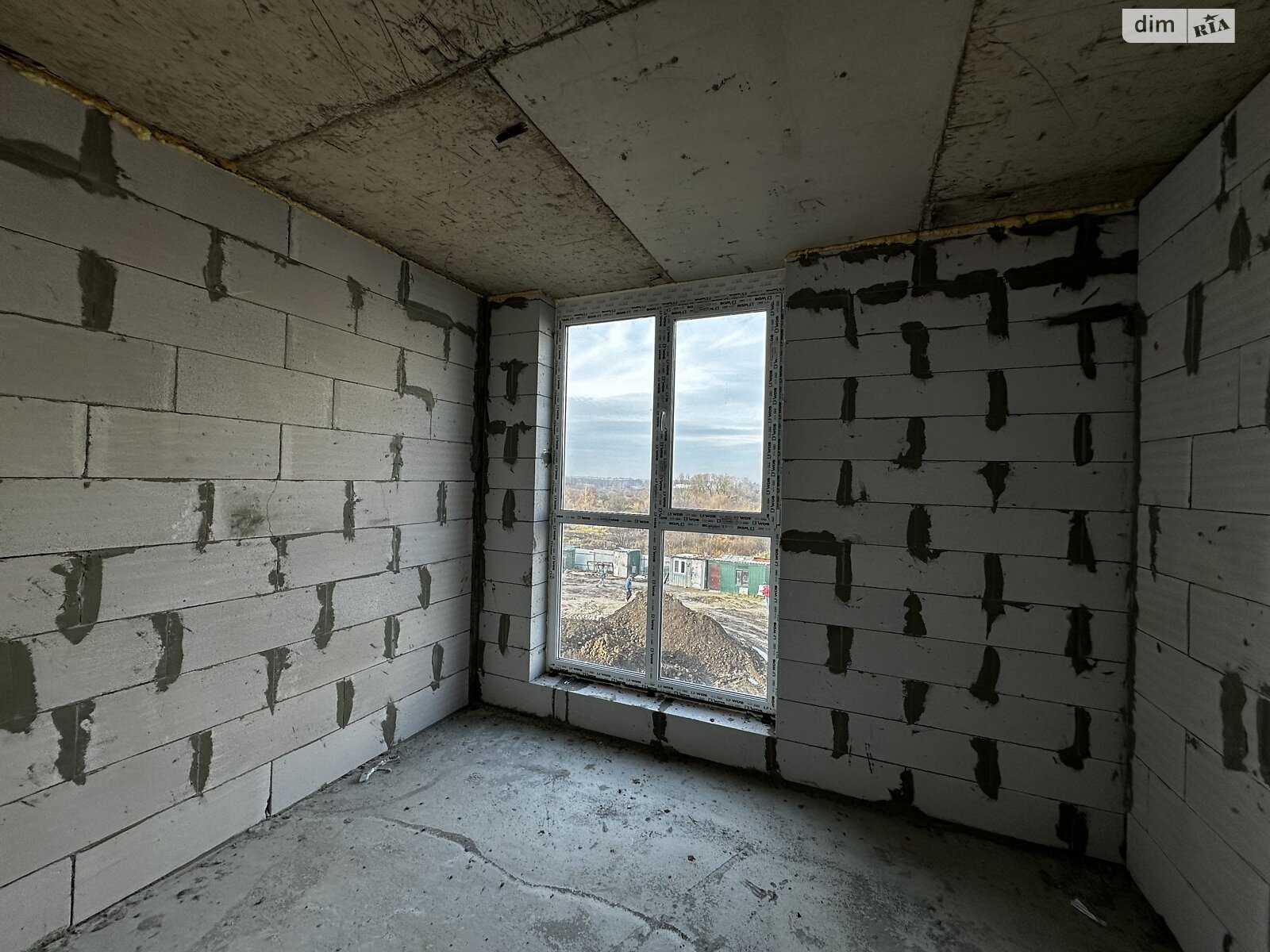 Продаж однокімнатної квартири в Вінниці, на вул. Сергія Зулінського, район Підшипниковий завод фото 1 Продаж однокімнатної квартири в Вінниці, на вул. Сергія Зулінського, район Підшипниковий завод фото 1