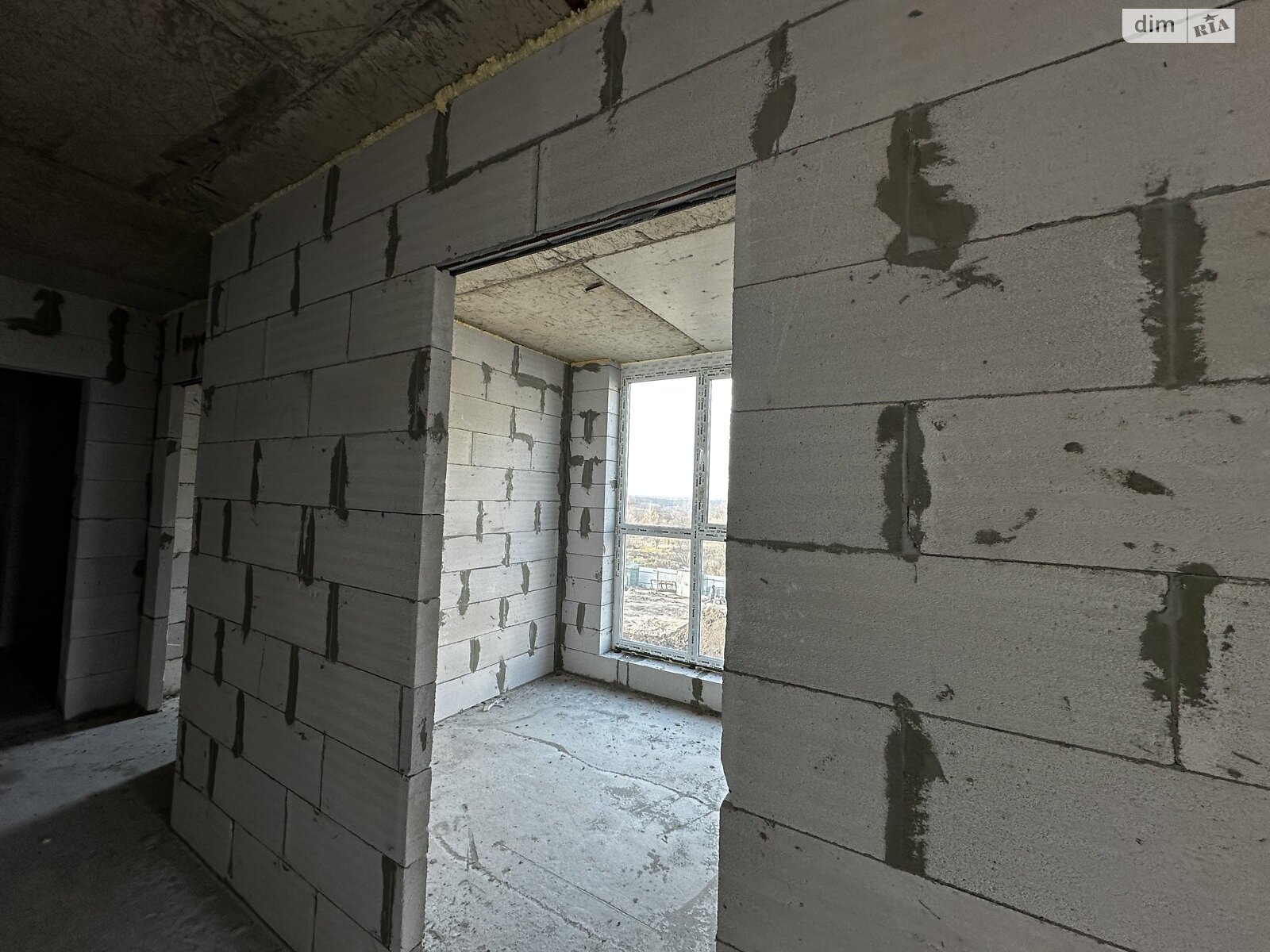 Продаж однокімнатної квартири в Вінниці, на вул. Сергія Зулінського, район Підшипниковий завод фото 1 Продаж однокімнатної квартири в Вінниці, на вул. Сергія Зулінського, район Підшипниковий завод фото 1