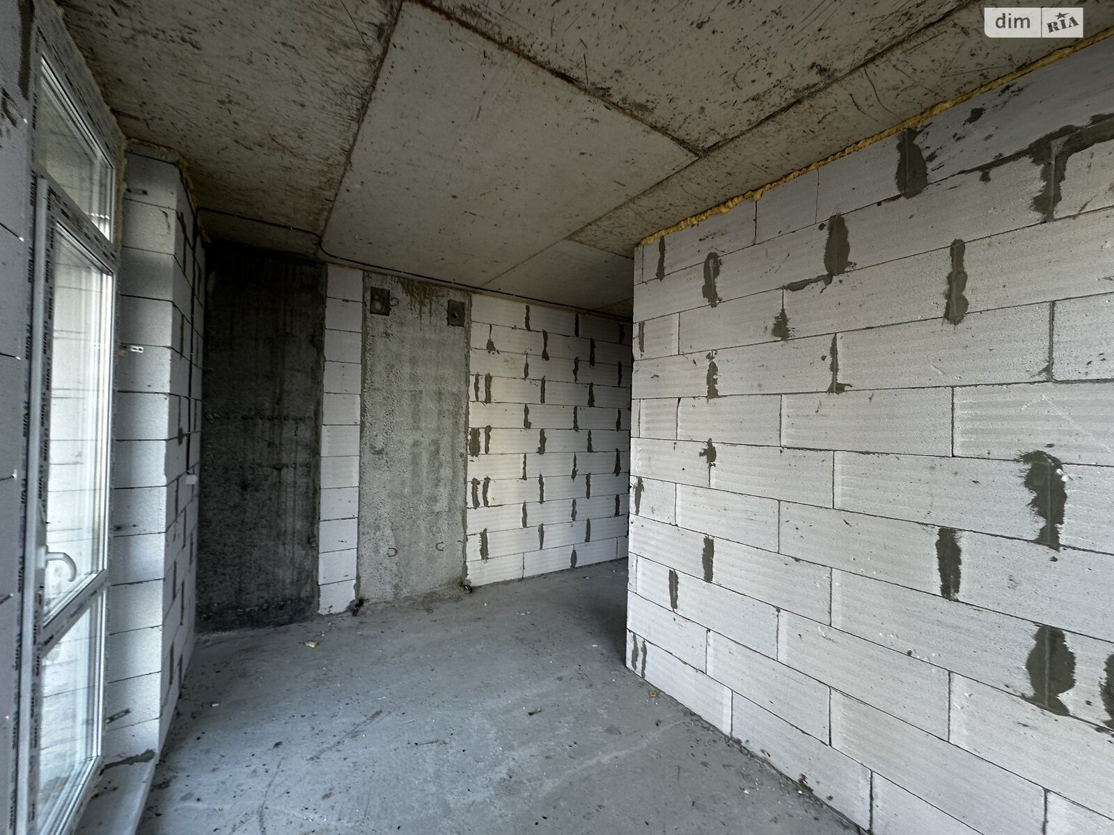 Продаж однокімнатної квартири в Вінниці, на вул. Сергія Зулінського, район Підшипниковий завод фото 1 Продаж однокімнатної квартири в Вінниці, на вул. Сергія Зулінського, район Підшипниковий завод фото 1