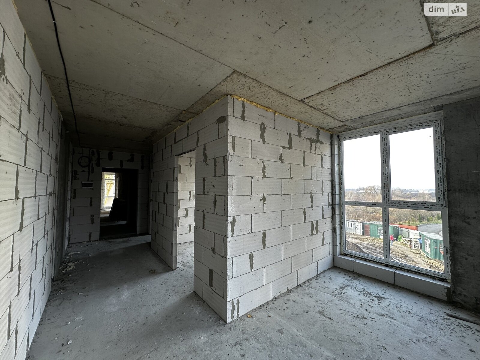 Продаж однокімнатної квартири в Вінниці, на вул. Сергія Зулінського, район Підшипниковий завод фото 1 Продаж однокімнатної квартири в Вінниці, на вул. Сергія Зулінського, район Підшипниковий завод фото 1