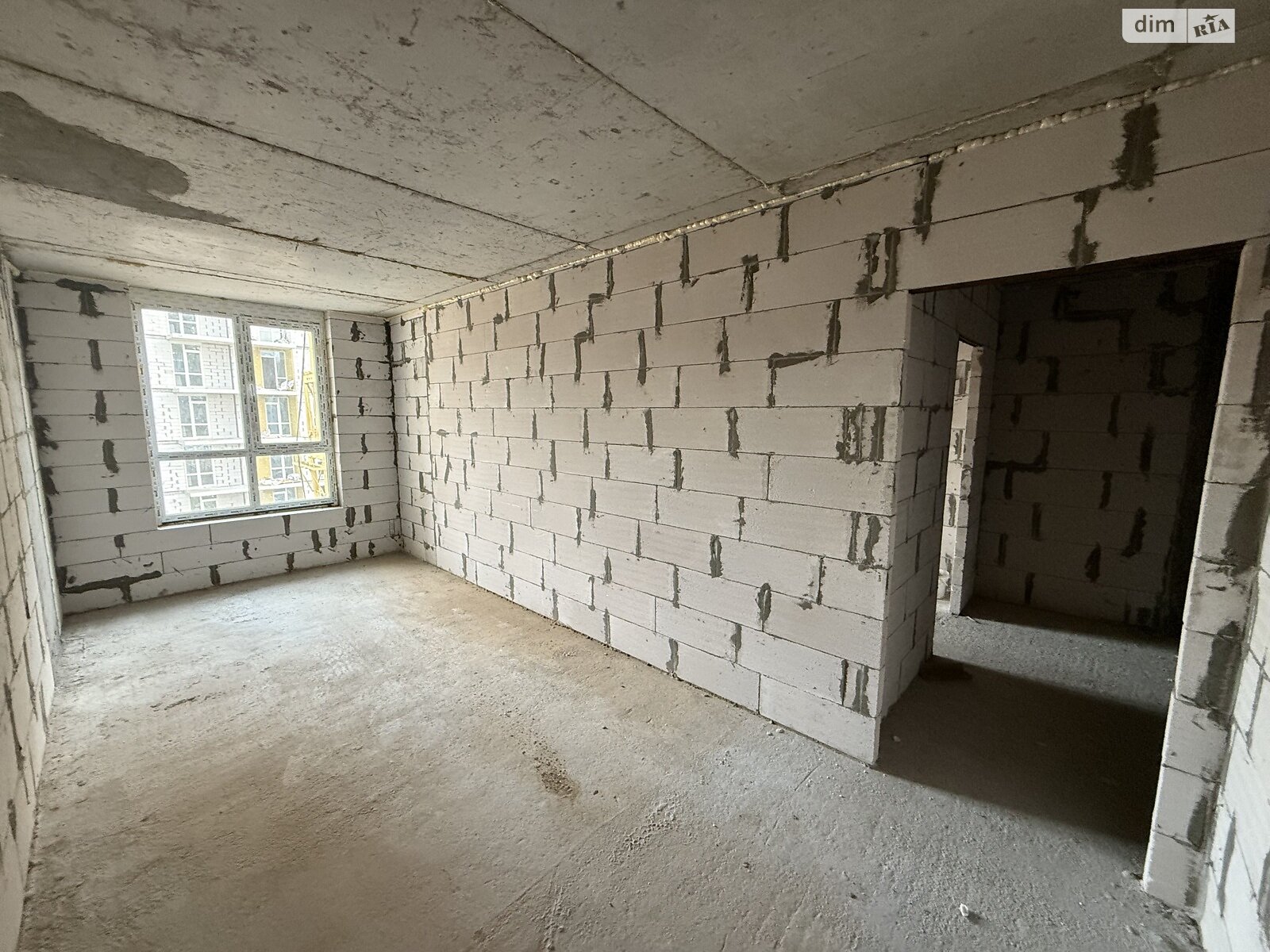 Продажа однокомнатной квартиры в Виннице, на ул. Сергея Зулинского, район Подшипниковый завод фото 1 Продажа однокомнатной квартиры в Виннице, на ул. Сергея Зулинского, район Подшипниковый завод фото 1