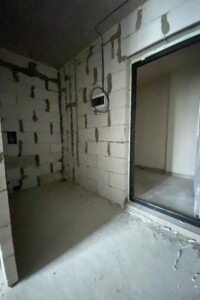 Продаж однокімнатної квартири в Вінниці, на вул. Сергія Зулінського, район Підшипниковий завод фото 2 Продаж однокімнатної квартири в Вінниці, на вул. Сергія Зулінського, район Підшипниковий завод фото 2