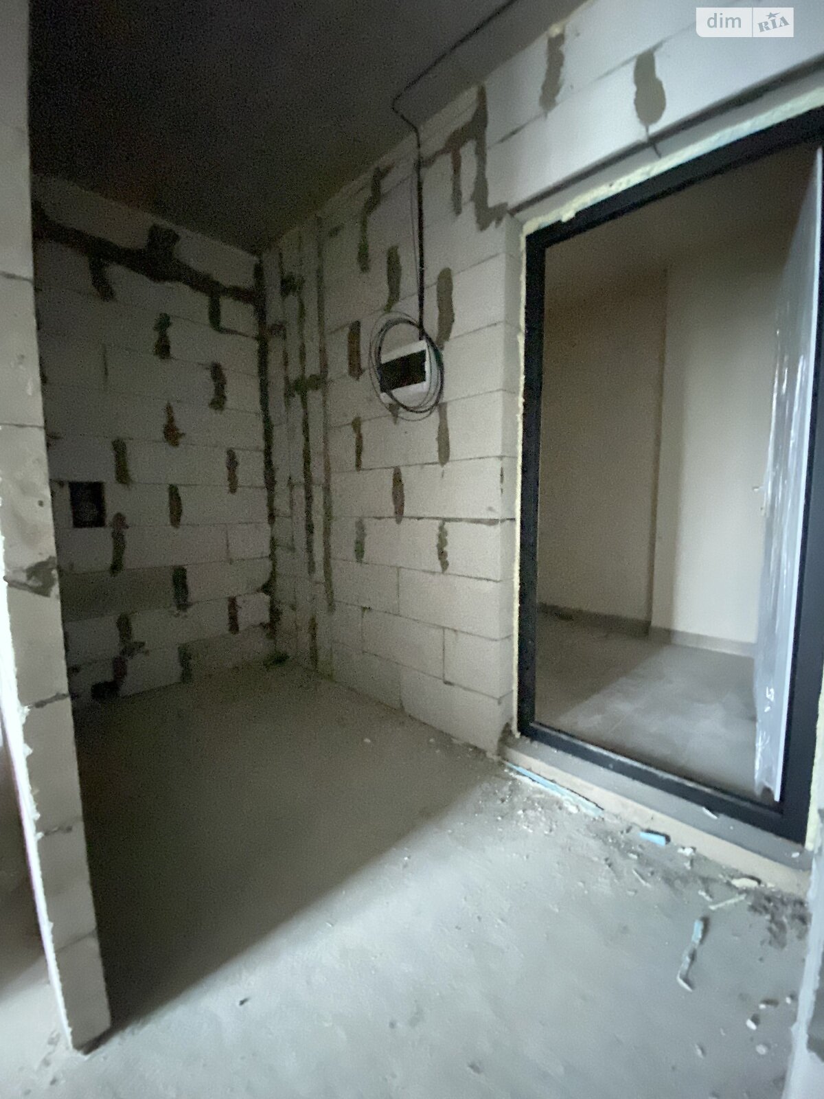 Продаж однокімнатної квартири в Вінниці, на вул. Сергія Зулінського, район Підшипниковий завод фото 1 Продаж однокімнатної квартири в Вінниці, на вул. Сергія Зулінського, район Підшипниковий завод фото 1