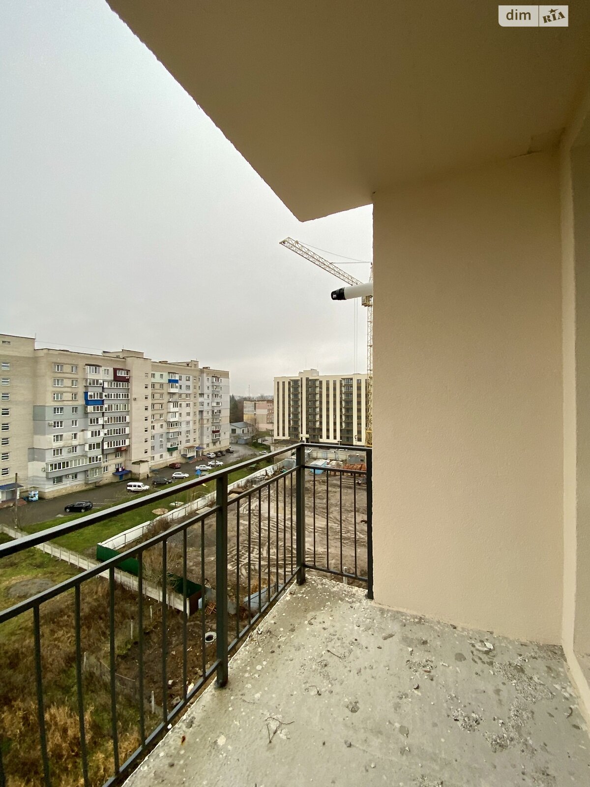 Продаж однокімнатної квартири в Вінниці, на вул. Сергія Зулінського, район Підшипниковий завод фото 1 Продаж однокімнатної квартири в Вінниці, на вул. Сергія Зулінського, район Підшипниковий завод фото 1