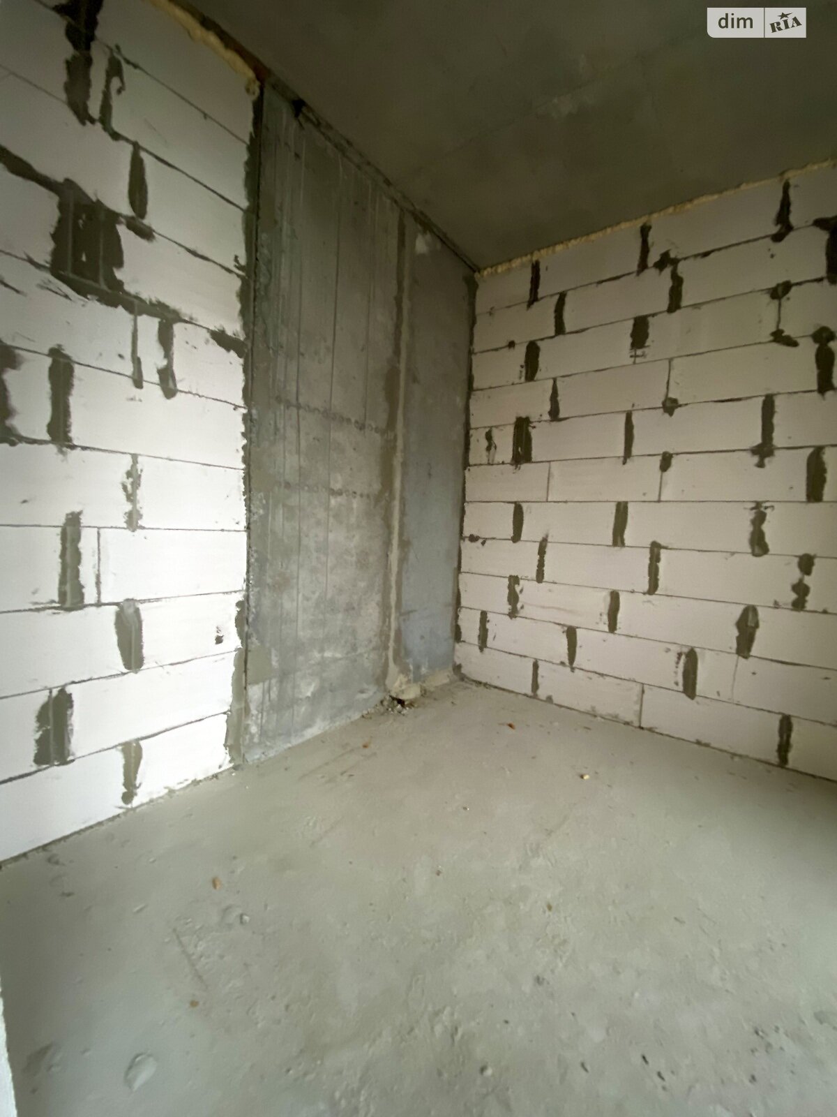 Продаж однокімнатної квартири в Вінниці, на вул. Сергія Зулінського, район Підшипниковий завод фото 1 Продаж однокімнатної квартири в Вінниці, на вул. Сергія Зулінського, район Підшипниковий завод фото 1