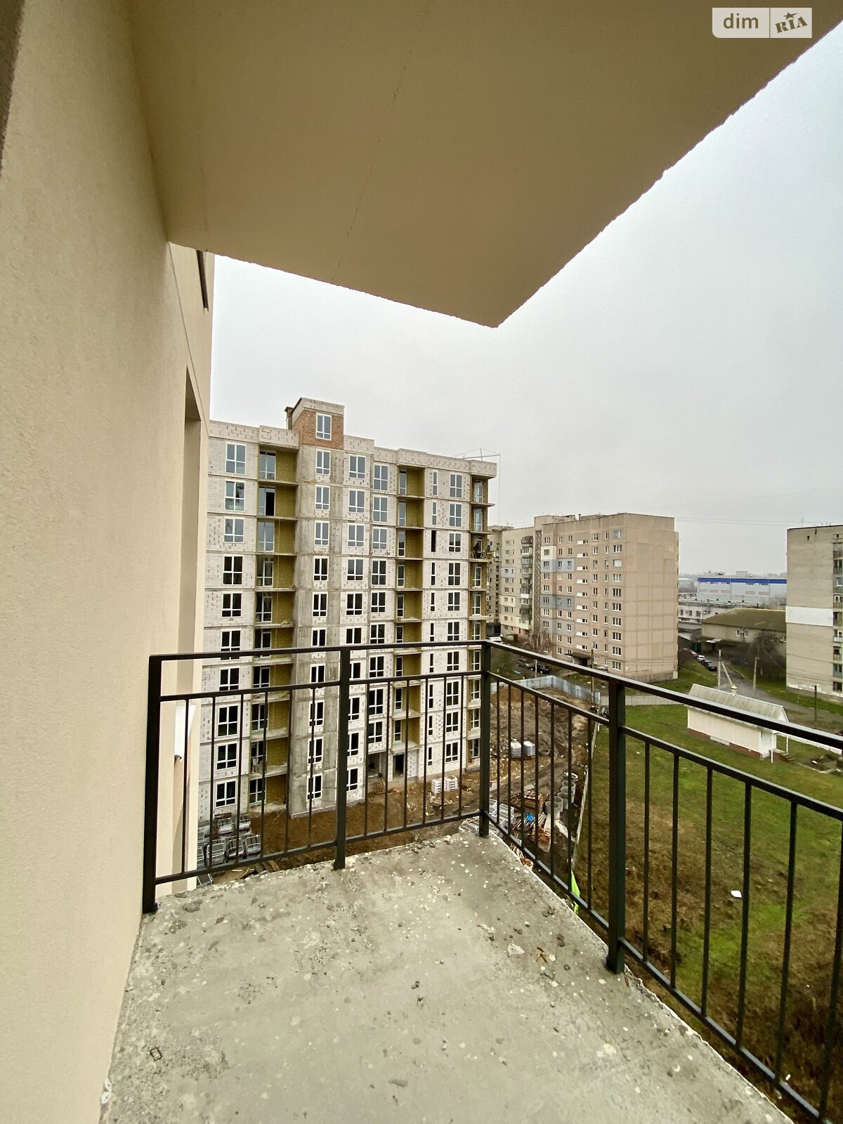 Продаж однокімнатної квартири в Вінниці, на вул. Сергія Зулінського, район Підшипниковий завод фото 1 Продаж однокімнатної квартири в Вінниці, на вул. Сергія Зулінського, район Підшипниковий завод фото 1