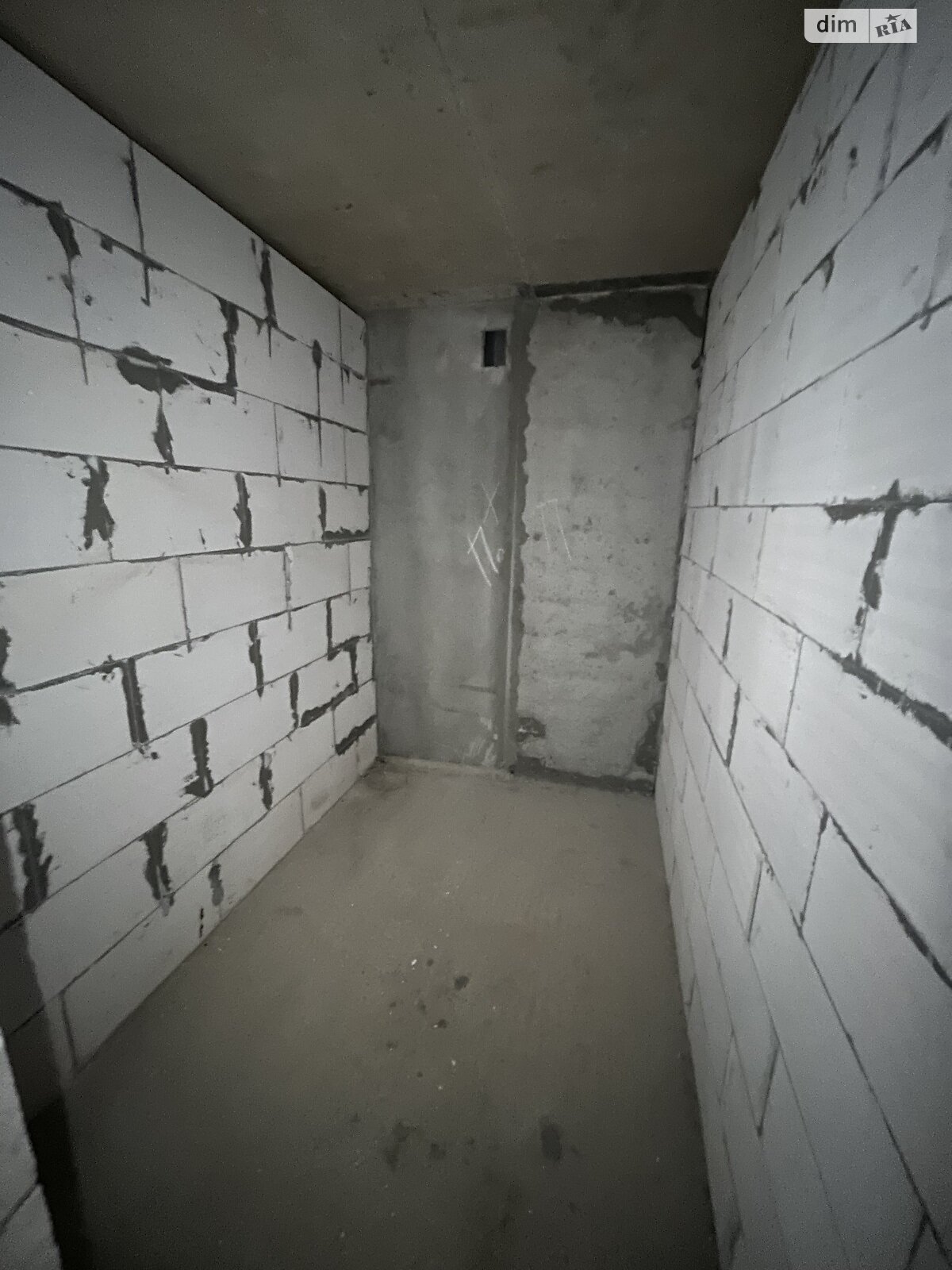 Продажа однокомнатной квартиры в Виннице, на ул. Сергея Зулинского 2, район Подшипниковый завод фото 1