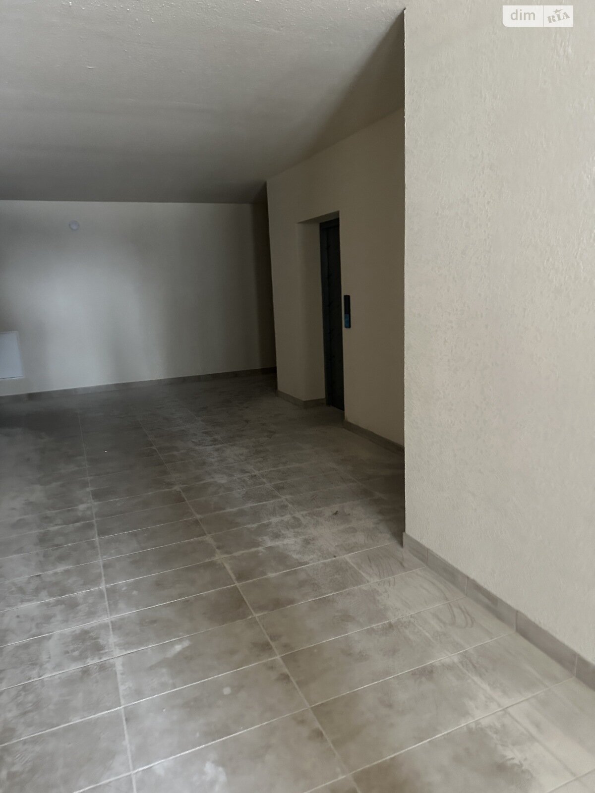 Продажа двухкомнатной квартиры в Виннице, на ул. Сергея Зулинского 37А, район Подшипниковый завод фото 1