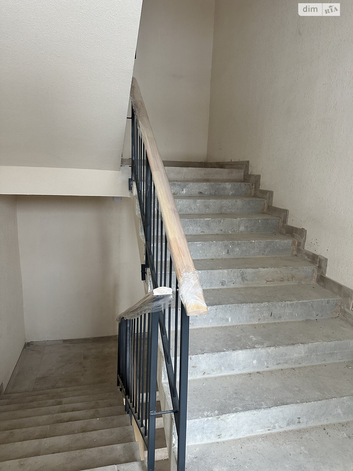 Продажа двухкомнатной квартиры в Виннице, на ул. Сергея Зулинского 37А, район Подшипниковый завод фото 1