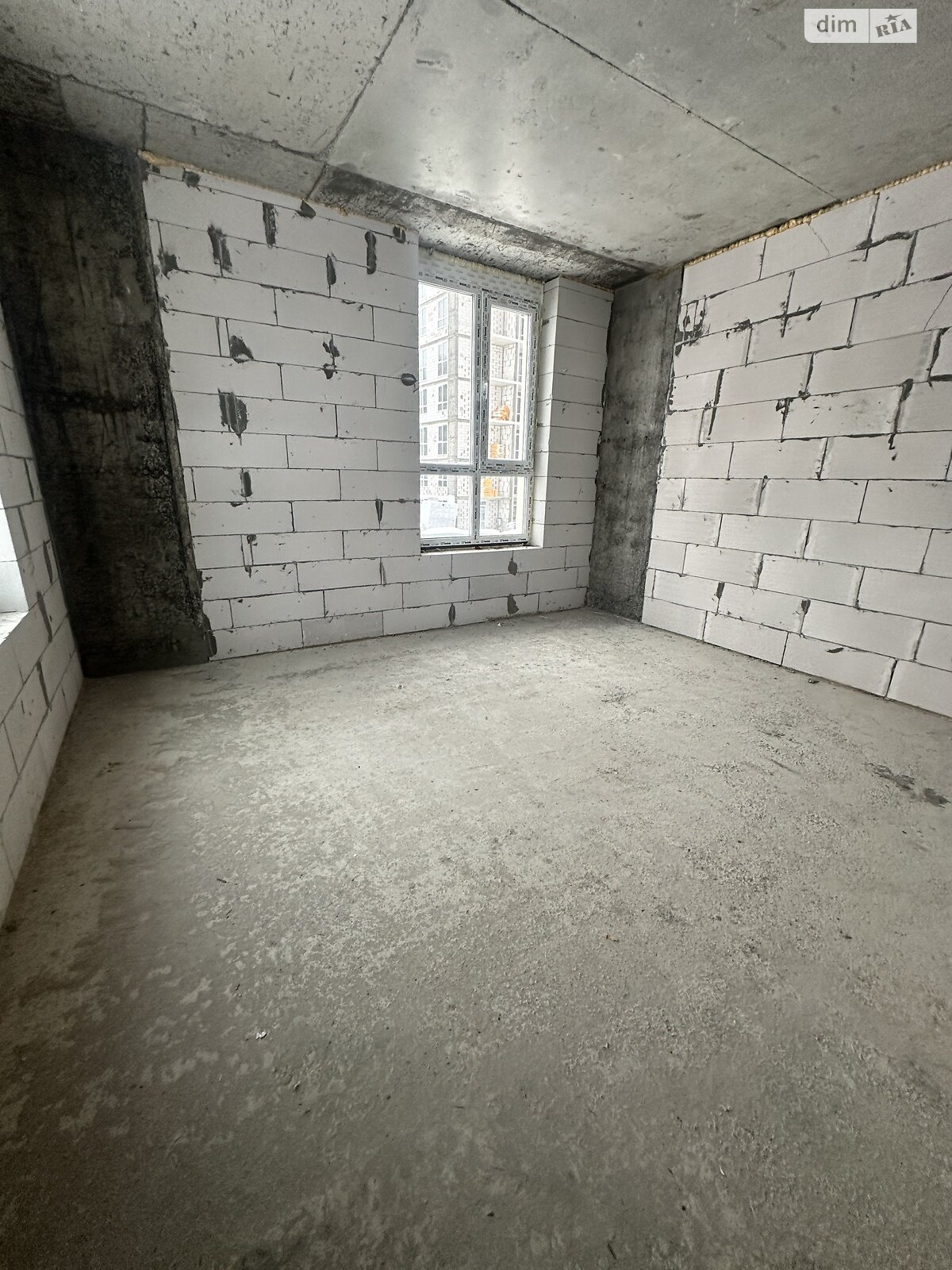 Продажа двухкомнатной квартиры в Виннице, на ул. Сергея Зулинского 37А, район Подшипниковый завод фото 1