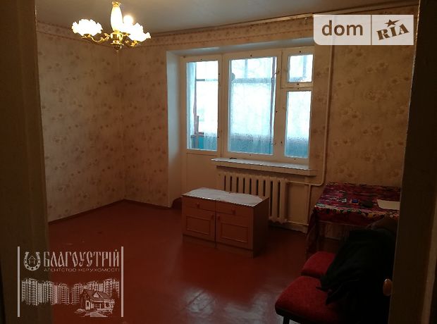 Продажа квартиры, 1 ком., Винница, р‑н. Подшипниковый завод, Сергея Зулинского Продажа квартиры, 1 ком., Винница, р‑н. Подшипниковый завод, Сергея Зулинского