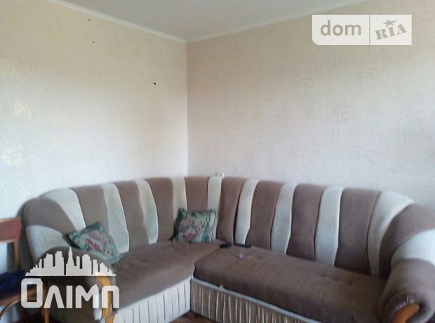 Продажа трехкомнатной квартиры в Виннице, район Подшипниковый завод фото 1 Продажа трехкомнатной квартиры в Виннице, район Подшипниковый завод фото 1