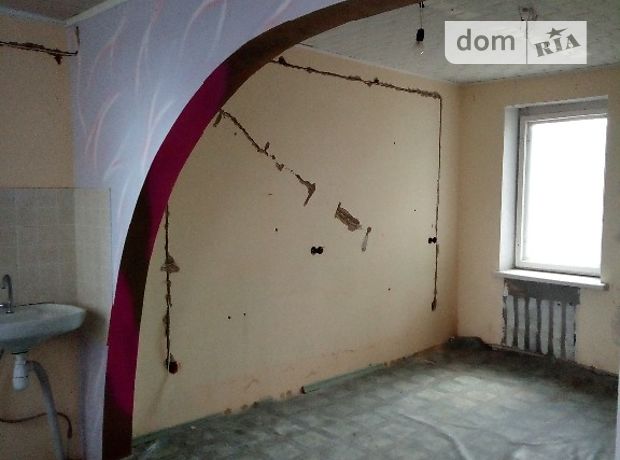 Продажа квартиры, 2 ком., Винница, р‑н. Подшипниковый завод Продажа квартиры, 2 ком., Винница, р‑н. Подшипниковый завод