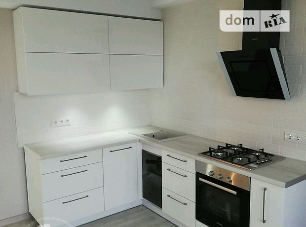 Продажа квартиры, 2 ком., Винница, Покрышкина улица Продажа квартиры, 2 ком., Винница, Покрышкина улица