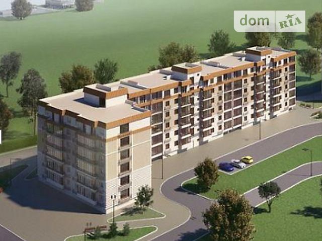 Продажа квартиры, 1 ком., Винница, Покрышкина улица, дом 8 Продажа квартиры, 1 ком., Винница, Покрышкина улица, дом 8