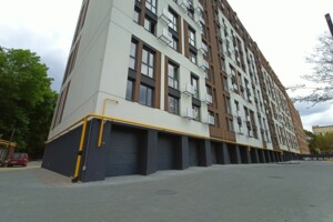 Продаж однокімнатної квартири в Вінниці, на вул. Праведників світу, фото 2