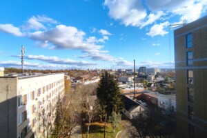 Продажа однокомнатной квартиры в Виннице, на ул. Праведников мира 21Г, район Ленинский фото 2