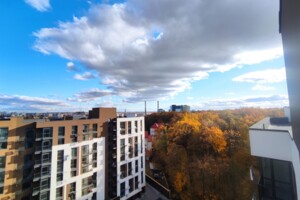 Продажа двухкомнатной квартиры в Виннице, на ул. Праведников мира 21Ш, фото 2