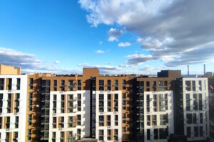 Продаж однокімнатної квартири в Вінниці, на вул. Праведників світу 21Г, район Ленінський фото 2