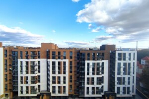 Продаж двокімнатної квартири в Вінниці, на вул. Праведників світу 21Г, фото 2