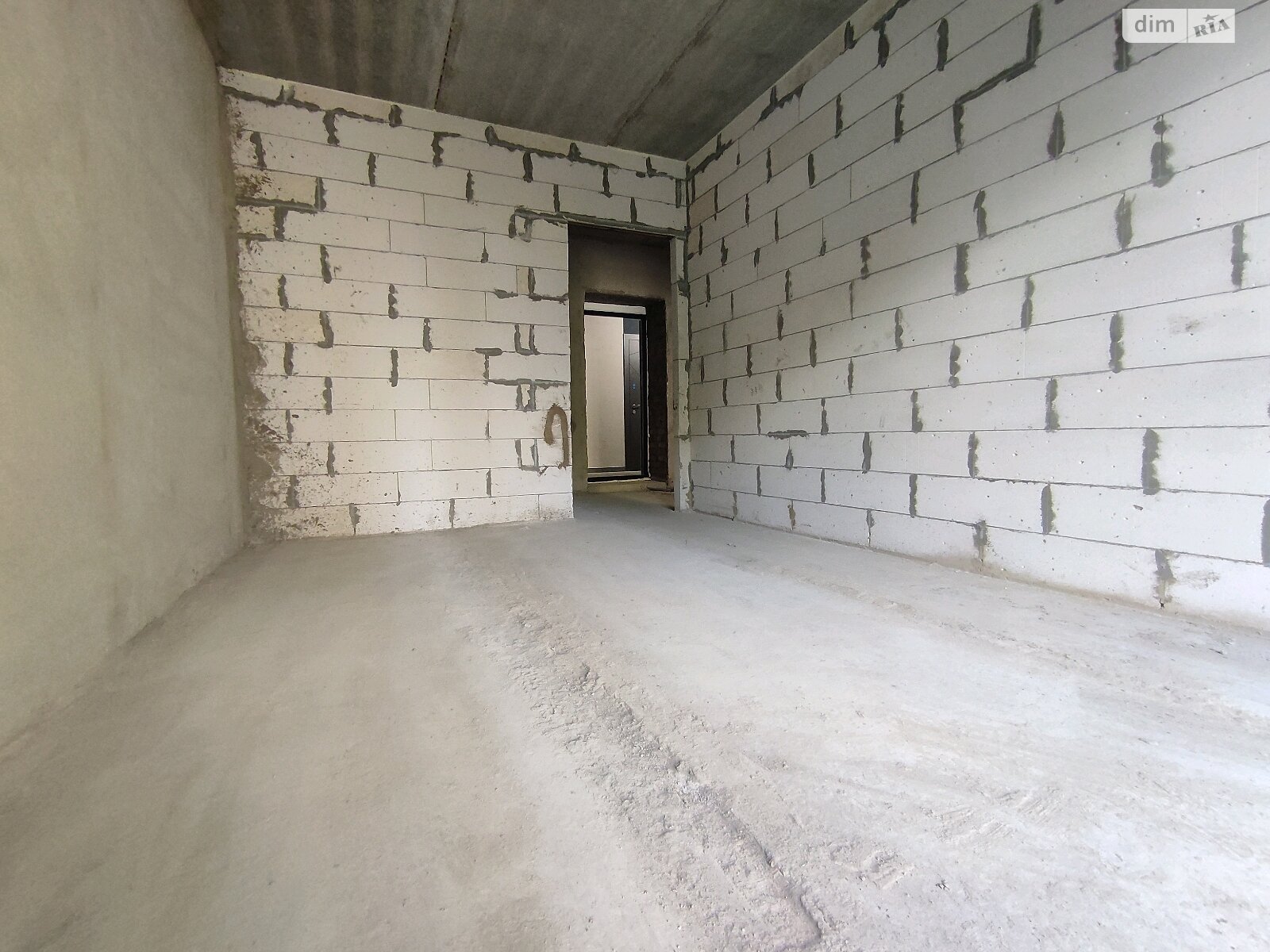 Продаж однокімнатної квартири в Вінниці, на вул. Праведників світу, кв. 16, фото 1 Продаж однокімнатної квартири в Вінниці, на вул. Праведників світу, кв. 16, фото 1