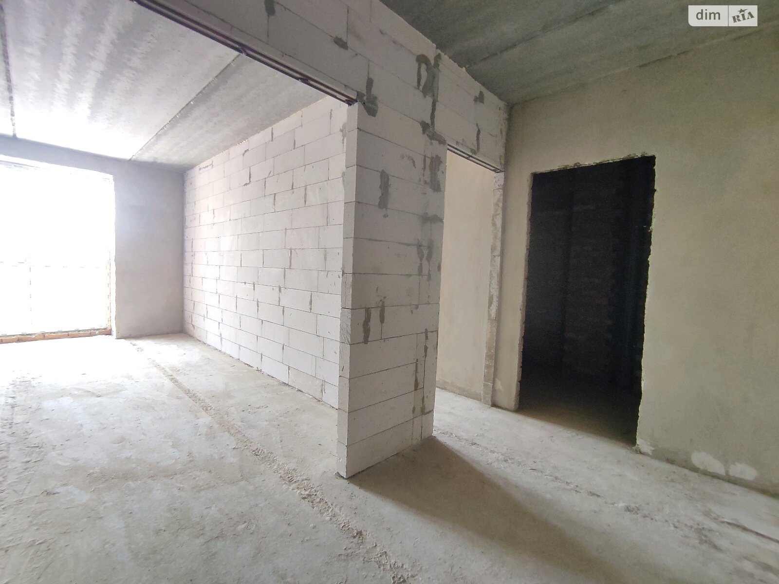 Продаж двокімнатної квартири в Вінниці, на вул. Праведників світу 21, кв. 32, фото 1 Продаж двокімнатної квартири в Вінниці, на вул. Праведників світу 21, кв. 32, фото 1